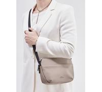 Ucon Acrobatics Handtasche in braun für Damen