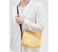 Ucon Acrobatics Handtasche in gelb für Damen