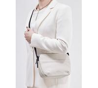 Ucon Acrobatics Handtasche in grau für Damen