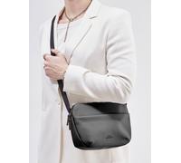 Ucon Acrobatics Handtasche in schwarz für Damen