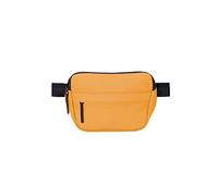 Ucon Acrobatics • Jacob Bag • Lotus Series (Honey Mustard)