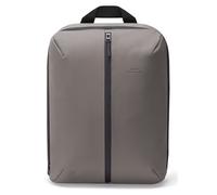 Ucon Acrobatics Janne 15L Rucksack onesize Lotus Dark Grey
