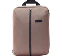 Ucon Acrobatics Janne Neural Rose