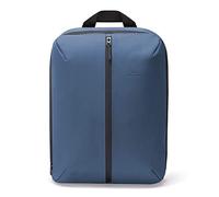 Ucon Acrobatics Janne Rucksäck Steel Blue One Size