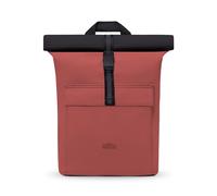 UCON ACROBATICS - Jannik Medium Aloe - Hibiscus - Black / ONE SIZE