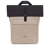 Ucon Acrobatics Jannik Medium Aloe - Rucksack 45 cm (sand-black)