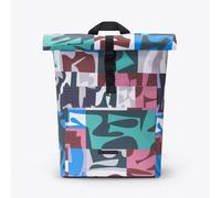 Ucon Acrobatics Jannik Medium Artist Collaboration Studio Feixen