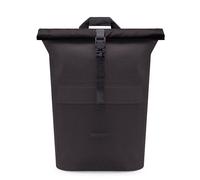 Ucon Acrobatics Jannik Medium Backpack Grau in Größe One Size