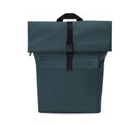 Ucon Acrobatics Jannik Medium Backpack Petrol in Größe One Size