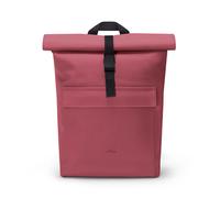 Ucon Acrobatics Jannik Medium Lotus Infinity - Burgundy Burgundy Koffer24