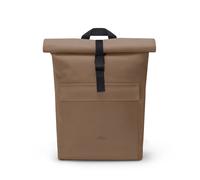 Ucon Acrobatics Lotus Infinity Jannik Medium Backpack 45 cm - Chestnut