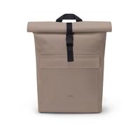 Ucon Acrobatics Jannik Medium Lotus Infinity - Dark Sand Dark Sand Koffer24