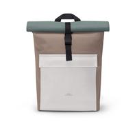 UCON ACROBATICS - Jannik Medium Lotus Infinity - Dark Sand - Glacier Grey / ONE SIZE