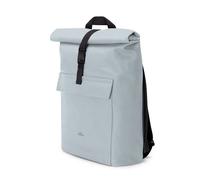 Ucon Acrobatics Jannik Medium Lotus Infinity Dusty Blue (Blau)