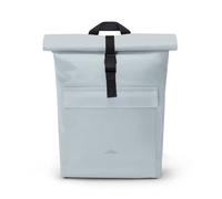 Ucon Acrobatics Jannik Medium Lotus Infinity - Dusty Blue Dusty Blue Koffer24