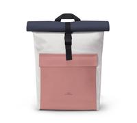 Ucon Acrobatics Jannik Medium Lotus Infinity - Glacier Grey-Dark Rose Glacier Grey - Dark Rose Koffer24