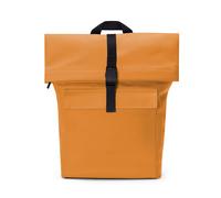 UCON ACROBATICS - Jannik Medium Lotus Infinity - Honey Mustard / ONE SIZE