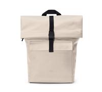 Ucon Acrobatics Jannik Medium Lotus Infinity - Light Sand Light Sand - Sand Koffer24