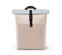 Ucon Acrobatics Jannik Medium Lotus Infinity Light Sand - Sand (Braun)