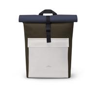 Ucon Acrobatics Jannik Medium Lotus Infinity - Olive Glacier Grey Olive Glacier Grey [026] Koffer24