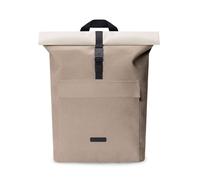 Ucon Acrobatics Original Jannik Medium Backpack 45 cm - Dark Sand / Light Sand