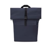 Ucon Acrobatics Jannik Medium Pannier Lotus Infinity - Dark Navy dark navy Koffer24