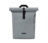 Ucon Acrobatics Jannik Medium Phantom Pigeon Blue Reflective