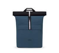 Ucon Acrobatics Jannik Mini Aloe Petrol - Black