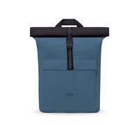 UCON ACROBATICS - Jannik Mini Aloe - Petrol - Black / ONE SIZE