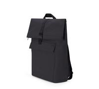 UCON ACROBATICS Rucksack Jannik Mini Lotus Infinity 8l black