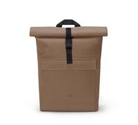 Ucon Acrobatics Jannik Mini Lotus Infinity Chestnut