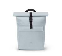 Ucon Acrobatics Jannik Mini Lotus Infinity Dusty Blue