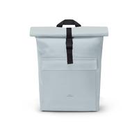 UCON ACROBATICS - Jannik Mini Lotus Infinity - Dusty Blue / ONE SIZE