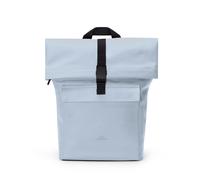 UCON ACROBATICS - Jannik Mini Lotus Infinity - Fog Blue / ONE SIZE