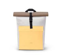 Ucon Acrobatics Jannik Mini Lotus Infinity Glacier Grey - Lemon