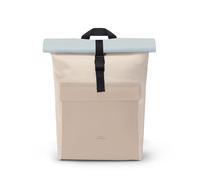 UCON ACROBATICS - Jannik Mini Lotus Infinity - Light Sand - Sand / ONE SIZE
