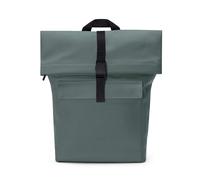 Ucon Acrobatics Jannik Mini Lotus Infinity - Pine Green Pine Green Koffer24