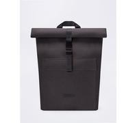 Ucon Acrobatics Jannik Mini Phantom Asphalt Reflective