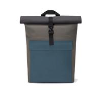 Ucon Acrobatics Jasper 16L Rucksack onesize lotus dark grey - petrol