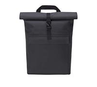 Ucon Acrobatics • Jasper Backpack • Lotus Series (Schwarz)