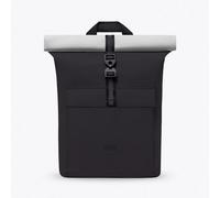 Ucon Acrobatics Jasper Medium Aloe Rolltop - Rucksack 16'' 45 cm (black/light grey)