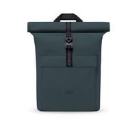 Ucon Acrobatics Jasper Medium Aloe Forest - Forest