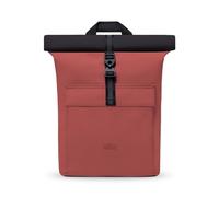 Ucon Acrobatics Jasper Medium Aloe Hibiscus - Black