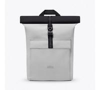 Ucon Acrobatics Aloe Jasper Medium Daypack 49 cm Laptopfach grau