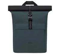Ucon Acrobatics Jasper Medium Aloe Rolltop - Rucksack 16'' 45 cm (forest/black)
