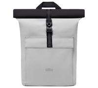 Ucon Acrobatics Aloe Jasper Medium Daypack 49 cm Laptopfach grau
