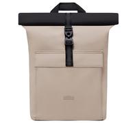 Ucon Acrobatics Jasper Medium Aloe Rolltop - Rucksack 16'' 45 cm (sand-black)