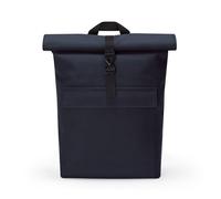 Ucon Acrobatics Jasper Medium Lotus Dark Navy