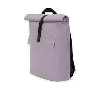 Ucon Acrobatics Jasper Medium Lotus Dusty Lilac