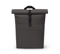 Ucon Acrobatics Jasper Medium Lotus Prairie Sand